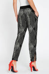 The Mythology Pant