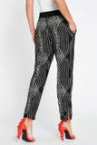 The Mythology Pant