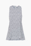 The Stardust Top