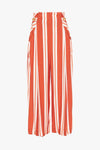 The Strata Pants