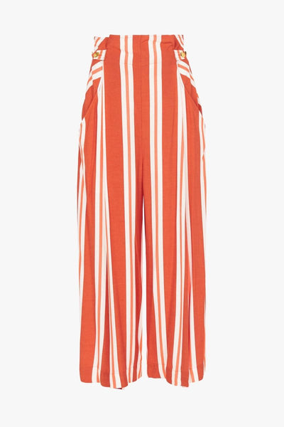 The Strata Pants