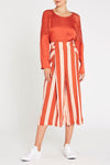 The Strata Pants