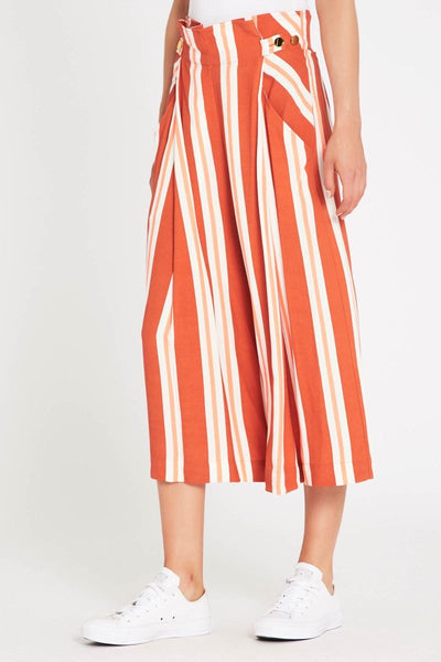 The Strata Pants