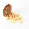 Citrus Scrub Orange & Camellia