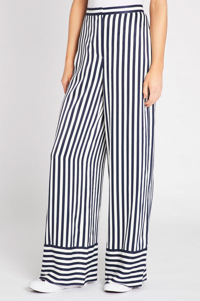 Time Or Space Pant
