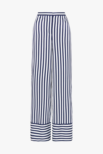 Time Or Space Pant