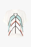 Touch The Soul Tee