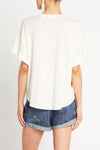 Touch The Soul Tee