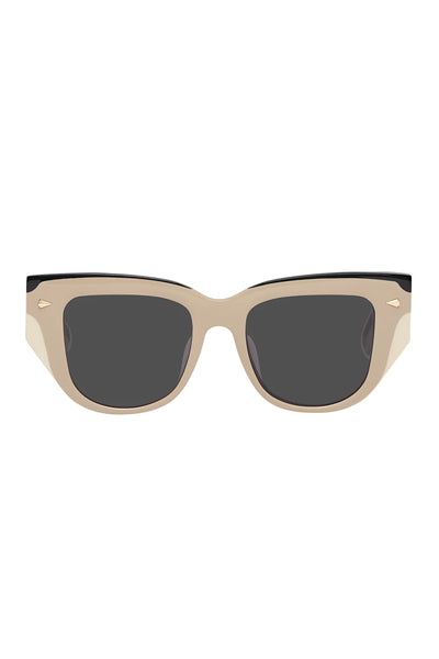 True North Wave Neutral Triple