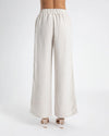 LINEN PANT