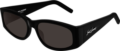 SL329001