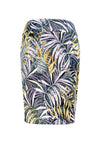 22 Inch Skirt Hawaii