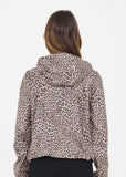 Leo Anorak