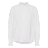 HEDWIG DK14-231- WHITE