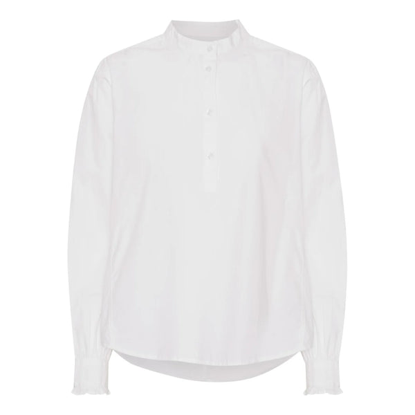 HEDWIG DK14-231- WHITE