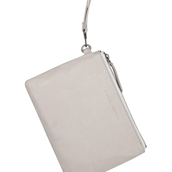 Fixation Wallet- Cement